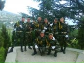 Гріша Ютовець фотография #35 (источник - https://vk.com/id105807960)