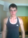 Міша Шутко фотография #50 (источник - https://vk.com/id134814167)