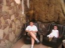 Оксана Дрізд фотография #47 (источник - https://vk.com/id142071729)