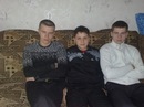 Вадім Качалка фотография #19 (источник - https://vk.com/id144649800)