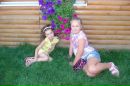 Віка Родчин фотография #18 (источник - https://vk.com/id163684561)