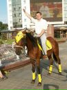 Півавар Мікалай фотография #31 (источник - https://vk.com/id16063435)