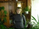 Ніна Сютрик фотография #31 (источник - https://vk.com/id136498516)