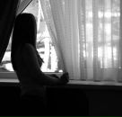 Фотография Шумариной Евгении