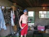 Фотография  