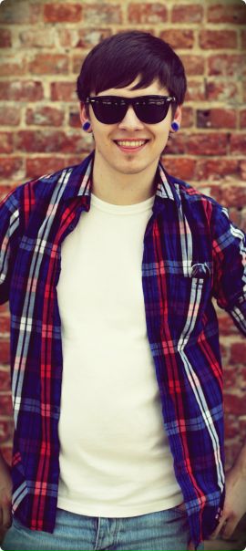 №13, Костелло Белоруссов, 6.2.1989 №13, Костелло Белоруссов, 6.2.1989