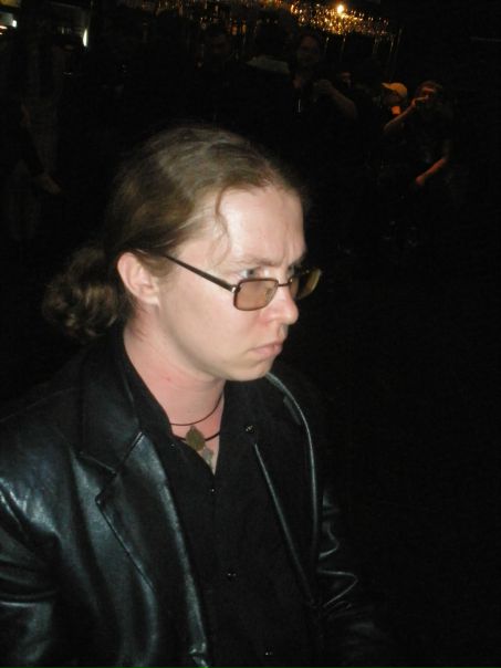 №13, Дмитрий Горбушин, Глазов, Россия №13, Дмитрий Горбушин, Глазов, Россия