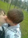 Олексій Кобута фотография #13 (источник - https://vk.com/id98073836)