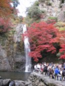 Asami Matsuda фотография #28 (источник - https://vk.com/id3602723)