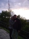 Віталій Оліх фотография #35 (источник - https://vk.com/id97423908)
