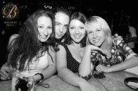 Фотография Куклин Дмитрий