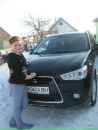 Кристіна Франкова фотография #10 (источник - https://vk.com/id131912934)