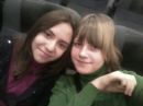 Юліана Орищак фотография #11 (источник - https://vk.com/id116956822)