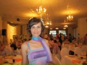 Фотография Кольман Анны