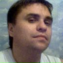 Фотография Владова Влада