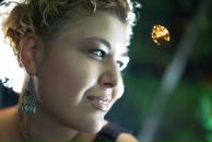 Фотография Саббатовской Аллы