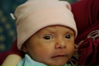 Фотография Халикова Рамиля