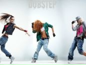 Фотография Хайруллиной Альбины