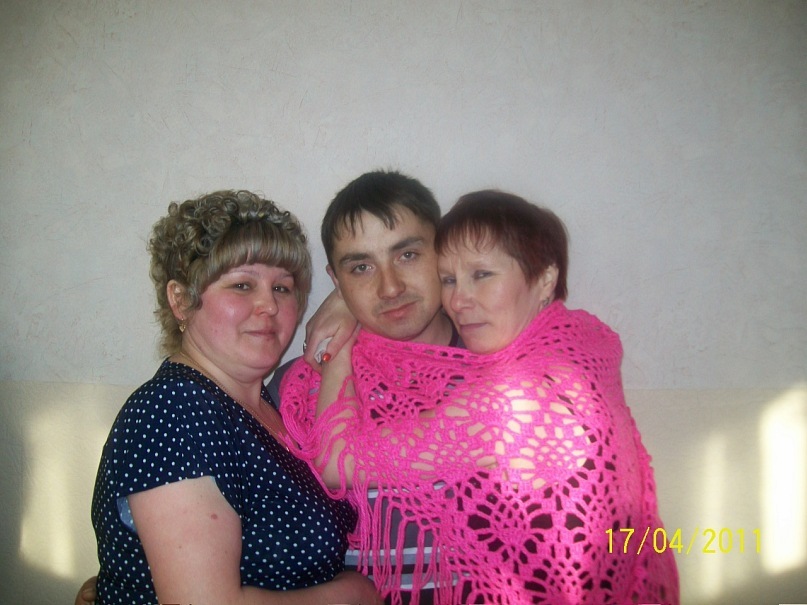 Александр Ильин фотография #36