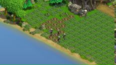 Сергій Бойчук фотография #5 (источник - https://vk.com/id133667981)