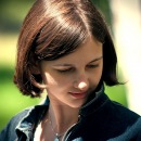 Фотография Отнякиной Ксении