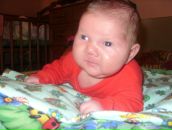 Фотография Иванова(Хардикайнен) Ольги