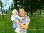 Сергій Лищун фотография #47 (источник - https://vk.com/id124085449)