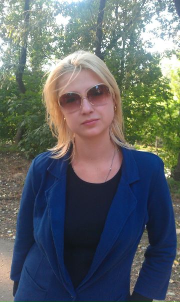 №15, Екатерина Дунцова, 43 года, Ржев №15, Екатерина Дунцова, 43 года, Ржев