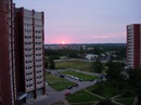 Фотография Ярослав Соколов