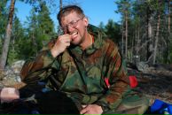 Фотография Страхова Игоря