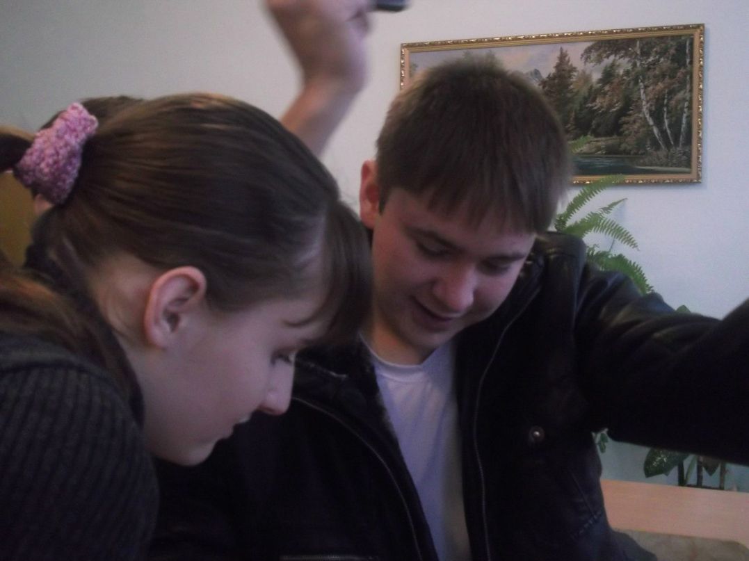 Андрей Ткалин фотография #36