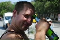 Фотография Степанко Юры