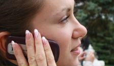 Фотография Шевелевой Марии