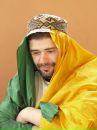 Сергій Клименко фотография #2 (источник - https://vk.com/id11446235)