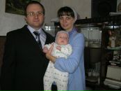 Фотография Иванов Дмитрий