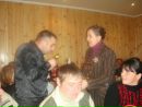 Сергій Шпак фотография #17 (источник - https://vk.com/id135192763)