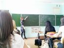 Фотография Бадртдинов Мансур
