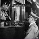 Олексій Галський фотография #11 (источник - https://vk.com/id8799598)