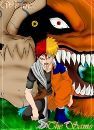 Какаші Хатаке фотография #25 (источник - https://vk.com/id157547013)