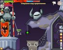 Кирил Осташкін фотография #47 (источник - https://vk.com/id163293255)