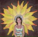 Фотография Чернецовой-Ровной Ольги