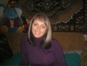 Фотография Овчинников Кирилл