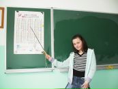 Анастасія Винник фотография #49 (источник - https://vk.com/id56859981)
