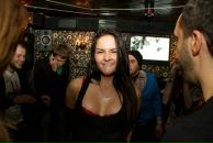 Фотография Наумовой Ксю