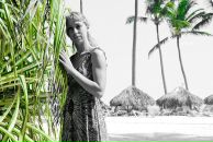 Фотография Татариновой Натальи