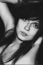 Фотография Устиновой Анюточки