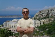 Фотография Володенкова Сергея