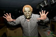 Фотография Михайленко Семена