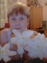 Фотография Филатковой Ирины