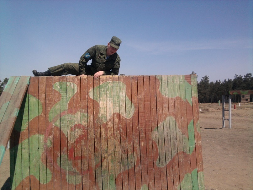 Антон Симчук фотография #48